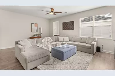 12143 Sonnet Avenue, Orlando, FL 32832 - Photo 8