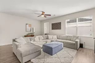 12143 Sonnet Ave, Orlando, FL 32832 - Photo 8