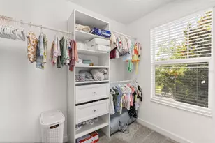 12143 Sonnet Ave, Orlando, FL 32832 - Photo 30