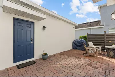 12143 Sonnet Avenue, Orlando, FL 32832 - Photo 38