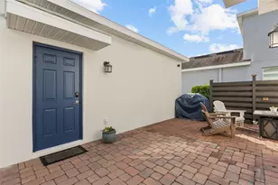 12143 Sonnet Ave, Orlando, FL 32832 - Photo 38