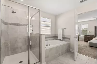 12143 Sonnet Avenue, Orlando, FL 32832 - Photo 26