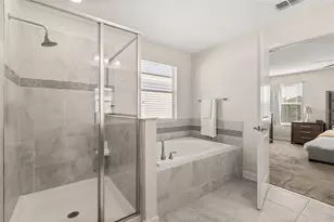 12143 Sonnet Ave, Orlando, FL 32832 - Photo 26