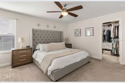 12143 Sonnet Avenue, Orlando, FL 32832 - Photo 22