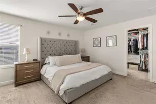 12143 Sonnet Ave, Orlando, FL 32832 - Photo 22
