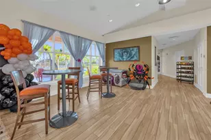12143 Sonnet Ave, Orlando, FL 32832 - Photo 76