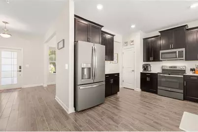 12143 Sonnet Avenue, Orlando, FL 32832 - Photo 14