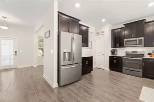 12143 Sonnet Ave, Orlando, FL 32832 - Photo 14