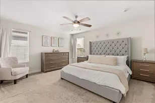 12143 Sonnet Ave, Orlando, FL 32832 - Photo 20