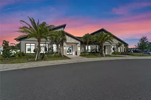 12143 Sonnet Ave, Orlando, FL 32832 - Photo 48