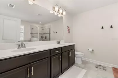 12143 Sonnet Avenue, Orlando, FL 32832 - Photo 24