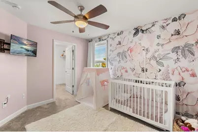 12143 Sonnet Avenue, Orlando, FL 32832 - Photo 28