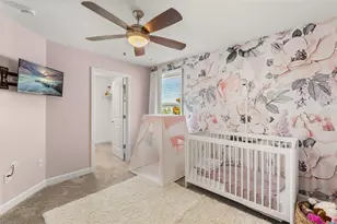 12143 Sonnet Ave, Orlando, FL 32832 - Photo 28