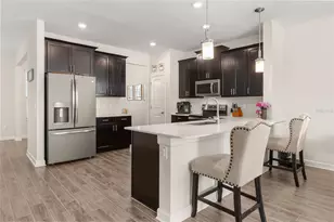12143 Sonnet Ave, Orlando, FL 32832 - Photo 12