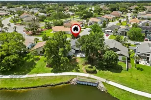 2518 Shadybranch Dr, Orlando, FL 32822 - Photo 22