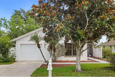2518 Shadybranch Drive, Orlando, FL 32822 - Photo 2