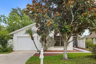 2518 Shadybranch Dr, Orlando, FL 32822 - Photo 2