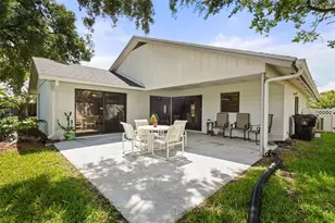 2518 Shadybranch Dr, Orlando, FL 32822 - Photo 20