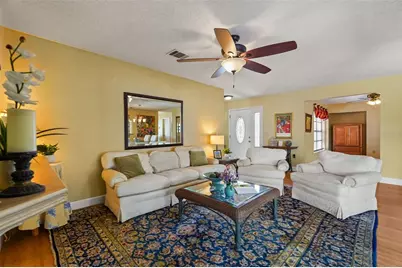 2518 Shadybranch Drive, Orlando, FL 32822 - Photo 4