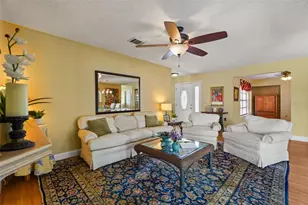 2518 Shadybranch Dr, Orlando, FL 32822 - Photo 4