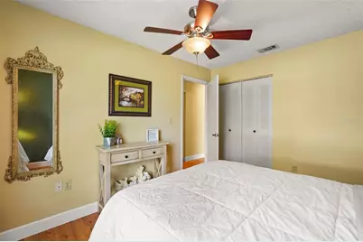 2518 Shadybranch Drive, Orlando, FL 32822 - Photo 18