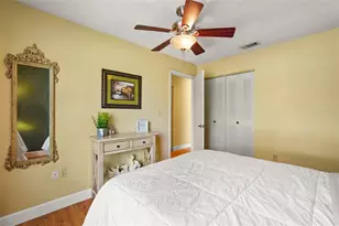 2518 Shadybranch Dr, Orlando, FL 32822 - Photo 18