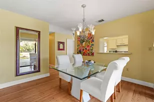 2518 Shadybranch Dr, Orlando, FL 32822 - Photo 6