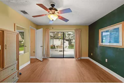 2518 Shadybranch Drive, Orlando, FL 32822 - Photo 12