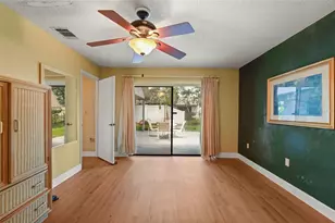 2518 Shadybranch Dr, Orlando, FL 32822 - Photo 12