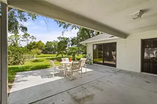 2518 Shadybranch Dr, Orlando, FL 32822 - Photo 20