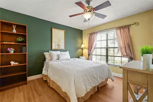 2518 Shadybranch Dr, Orlando, FL 32822 - Photo 18