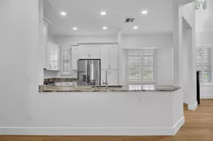 22 E Hazel St, Orlando, FL 32804 - Photo 14