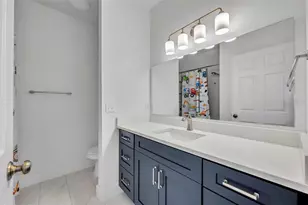 22 E Hazel St, Orlando, FL 32804 - Photo 30