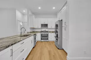 22 E Hazel St, Orlando, FL 32804 - Photo 8