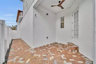 22 E Hazel St, Orlando, FL 32804 - Photo 34