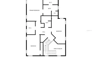22 E Hazel St, Orlando, FL 32804 - Photo 36