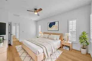 22 E Hazel St, Orlando, FL 32804 - Photo 22