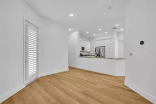 22 E Hazel St, Orlando, FL 32804 - Photo 16
