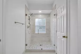 22 E Hazel St, Orlando, FL 32804 - Photo 26