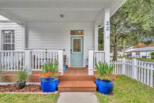 22 E Hazel St, Orlando, FL 32804 - Photo 4