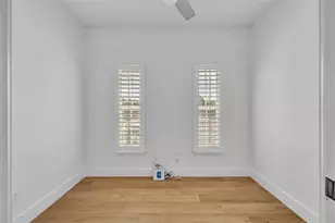 22 E Hazel St, Orlando, FL 32804 - Photo 28