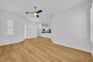22 E Hazel St, Orlando, FL 32804 - Photo 20