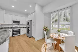 22 E Hazel St, Orlando, FL 32804 - Photo 6