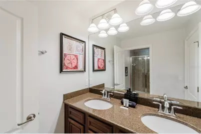 8961 Majesty Palm Road, Kissimmee, FL 34747 - Photo 28