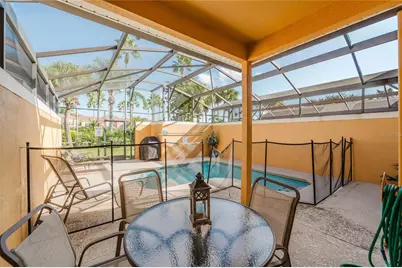 8961 Majesty Palm Road, Kissimmee, FL 34747 - Photo 16