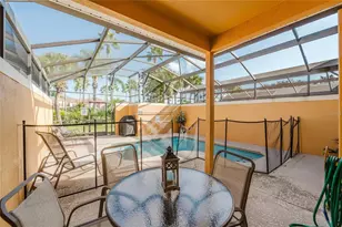8961 Majesty Palm Rd, Kissimmee, FL 34747 - Photo 16