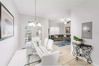 8961 Majesty Palm Road, Kissimmee, FL 34747 - Photo 8