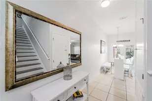 8961 Majesty Palm Rd, Kissimmee, FL 34747 - Photo 6