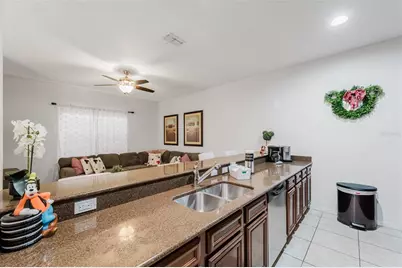 8961 Majesty Palm Road, Kissimmee, FL 34747 - Photo 12