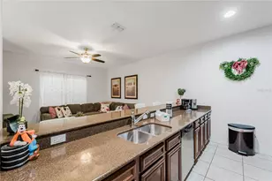 8961 Majesty Palm Rd, Kissimmee, FL 34747 - Photo 12